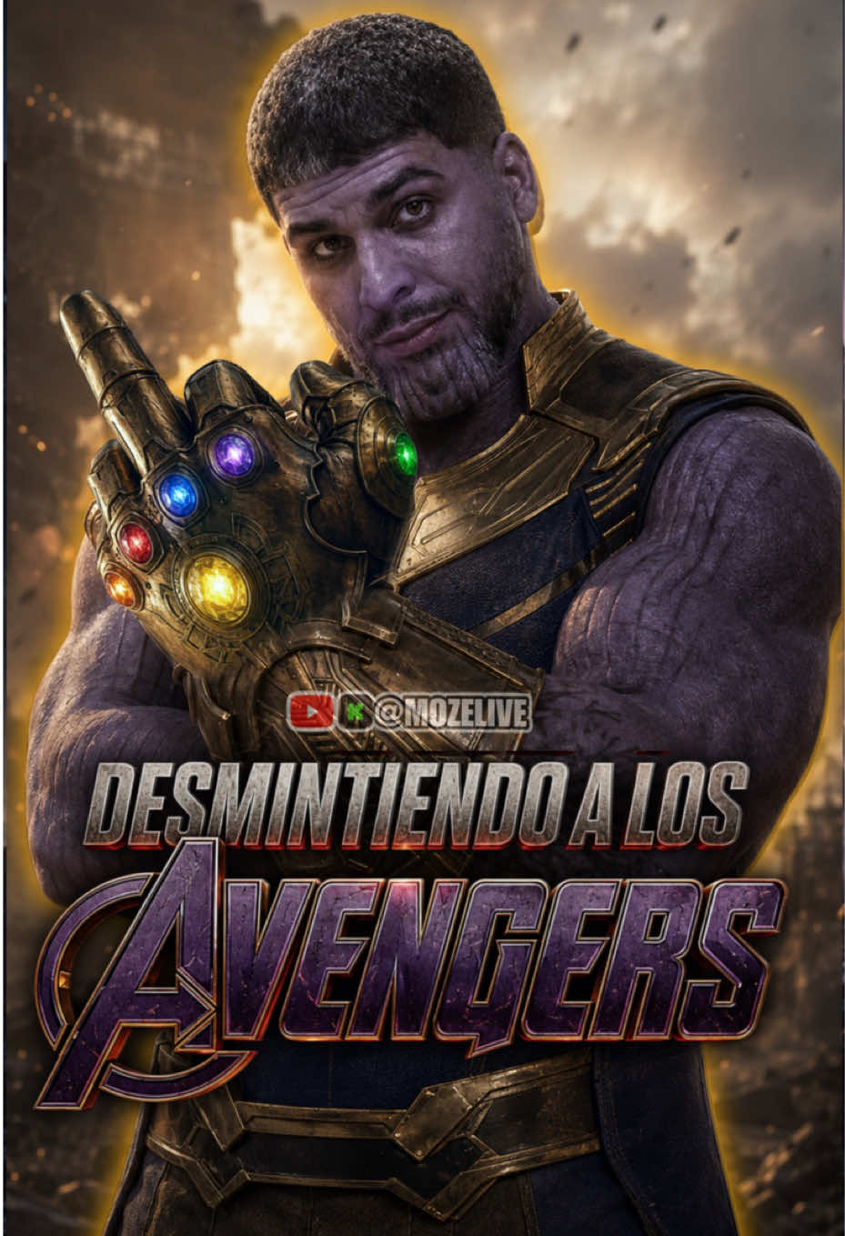 @mozetv