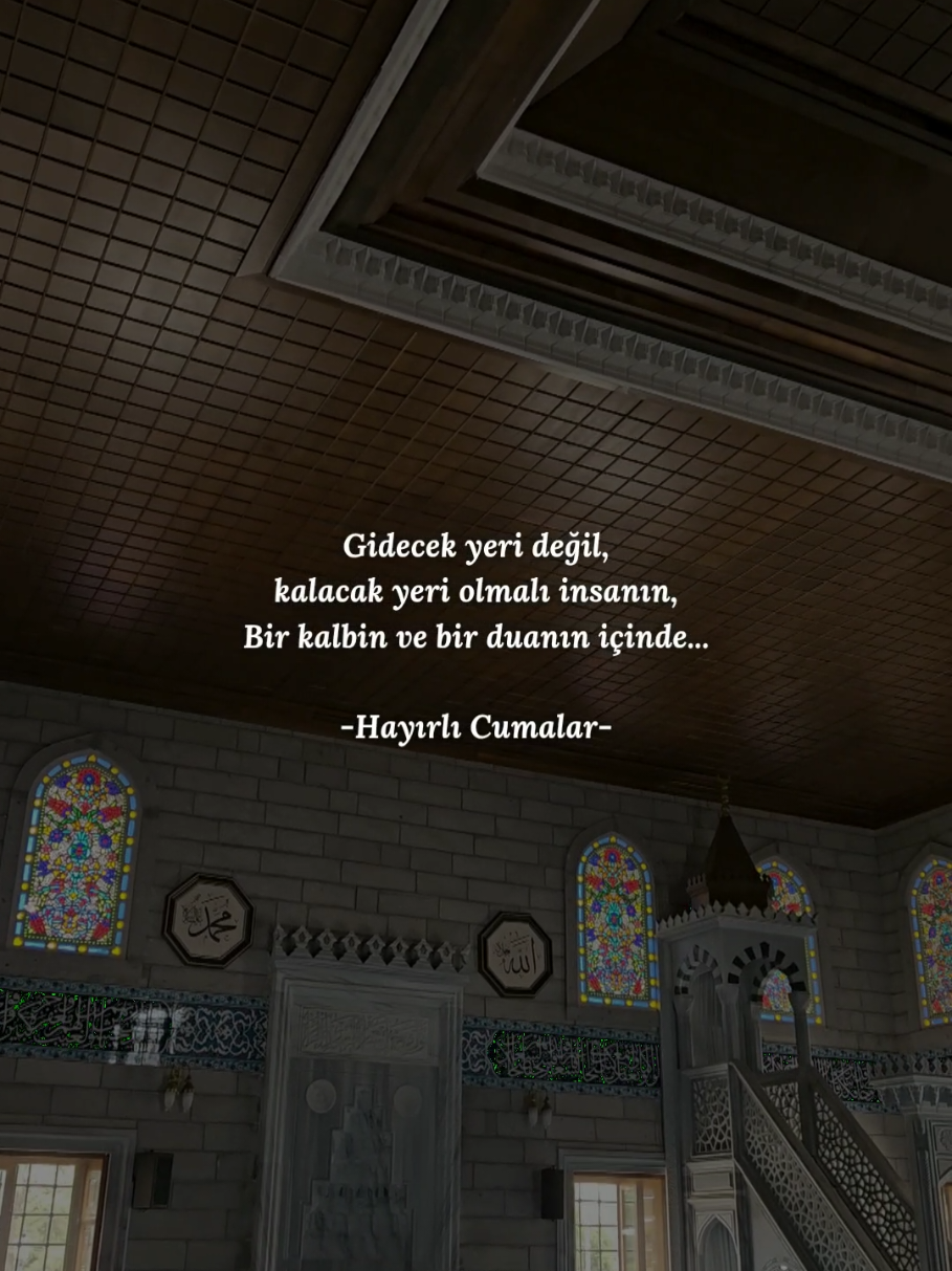 @ᴅᴜᴀ ᴅɪ̇ʏᴀʀɪᴍ