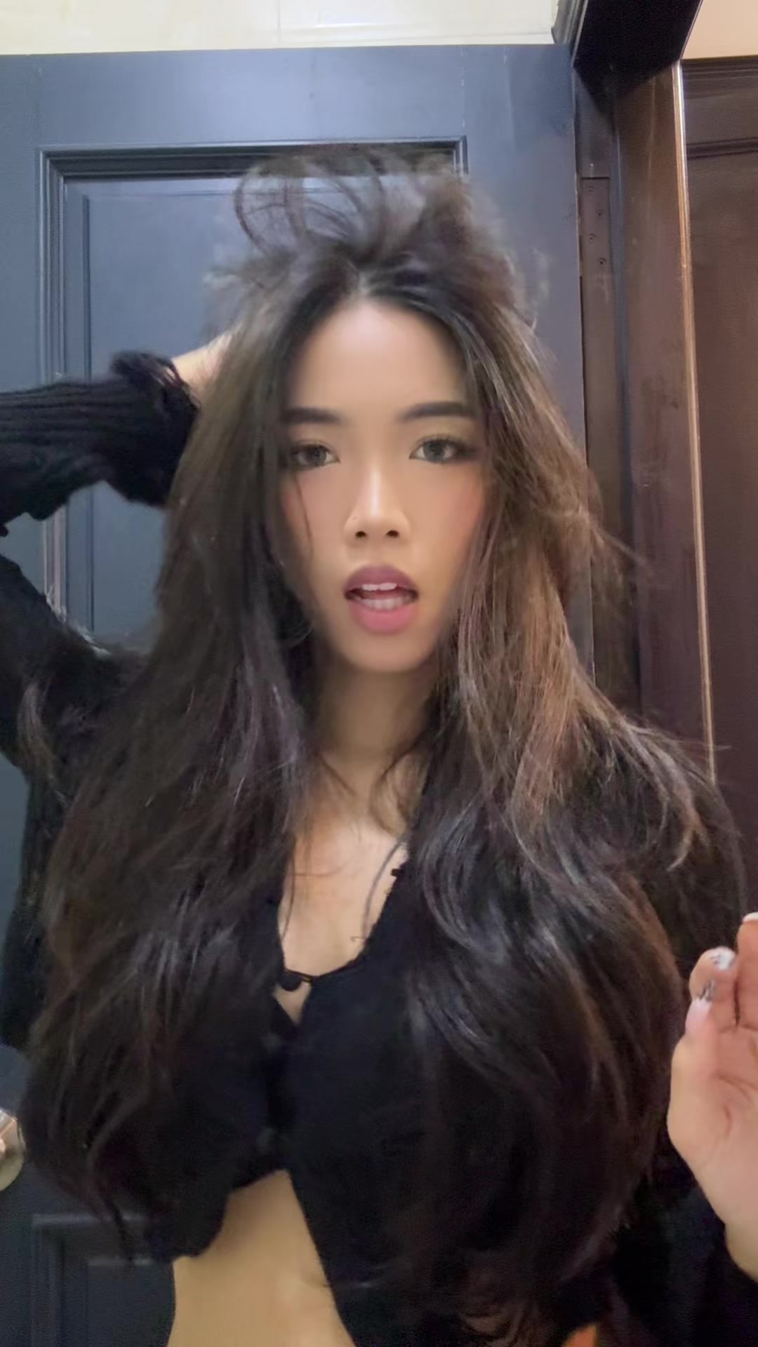 @Phuong Minh