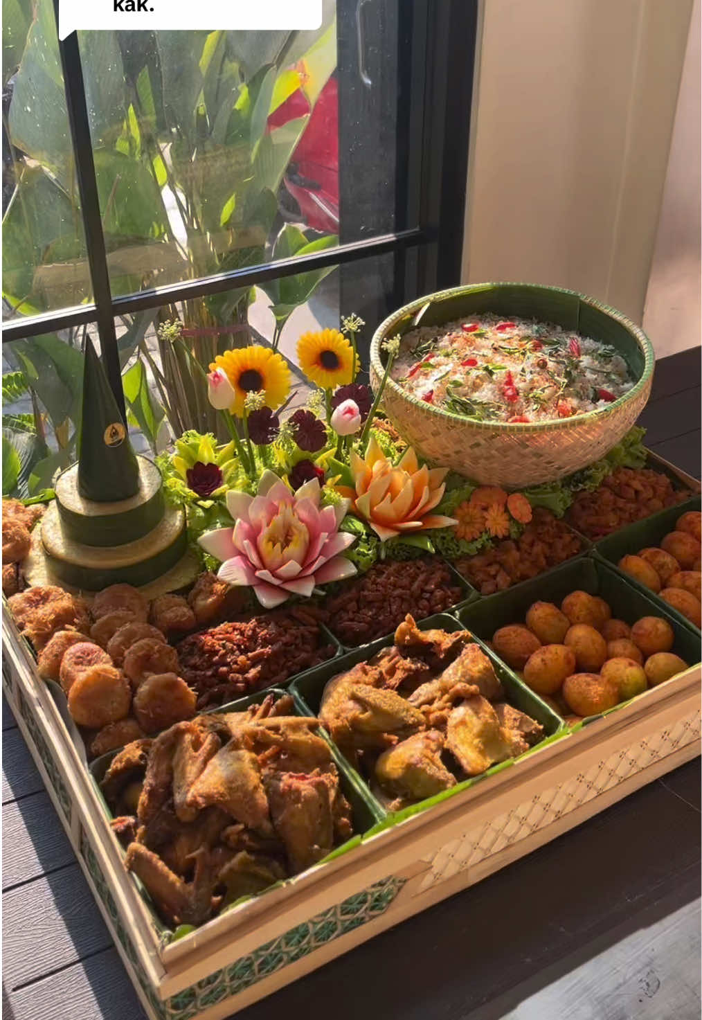@Sari Nugraheni