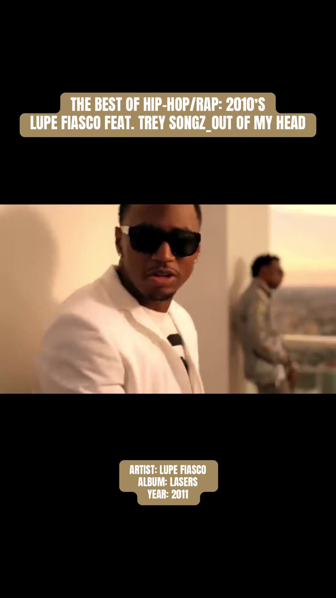 @SphiweMolekwaOfficial