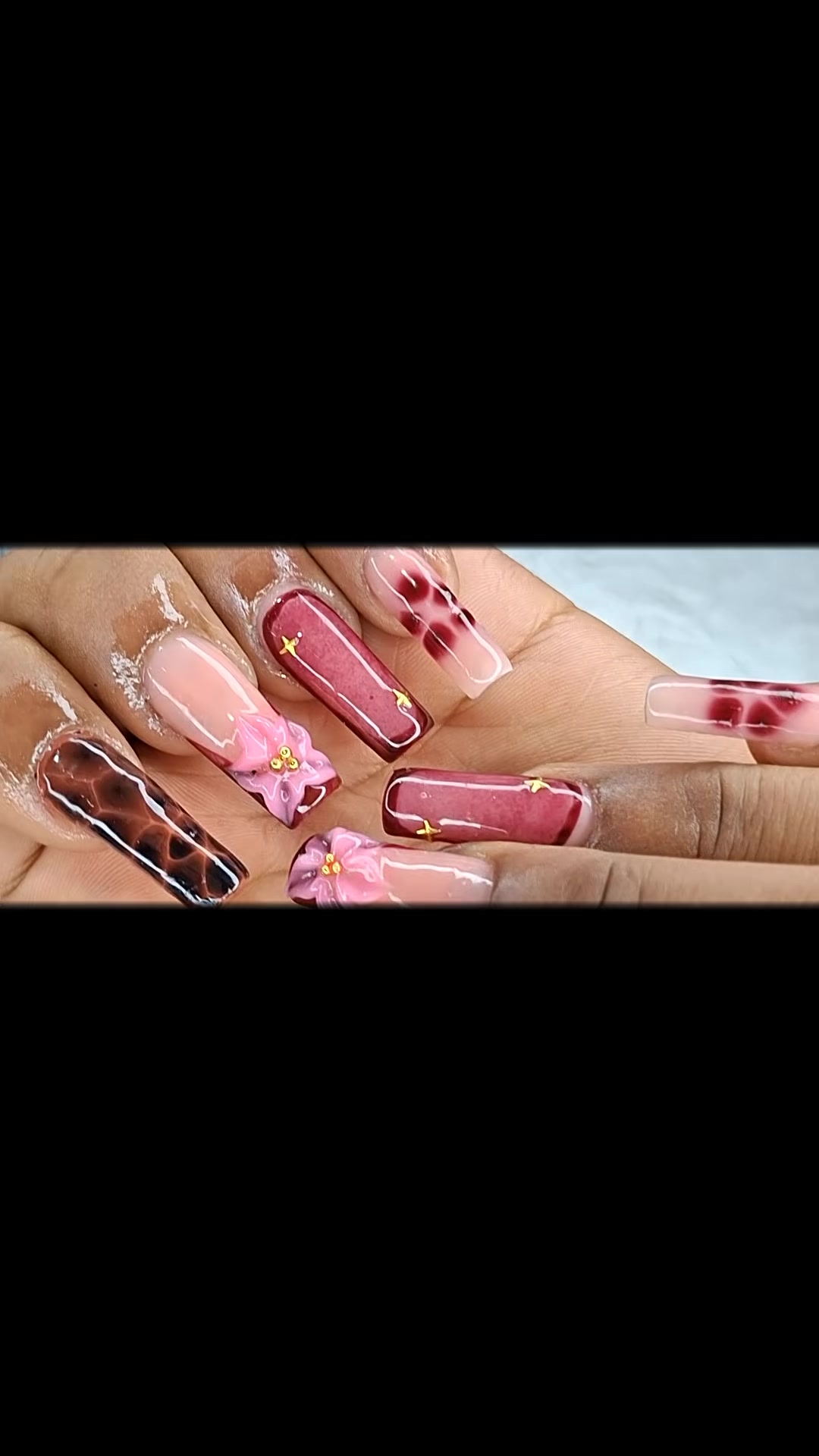 @billi beauty salon
