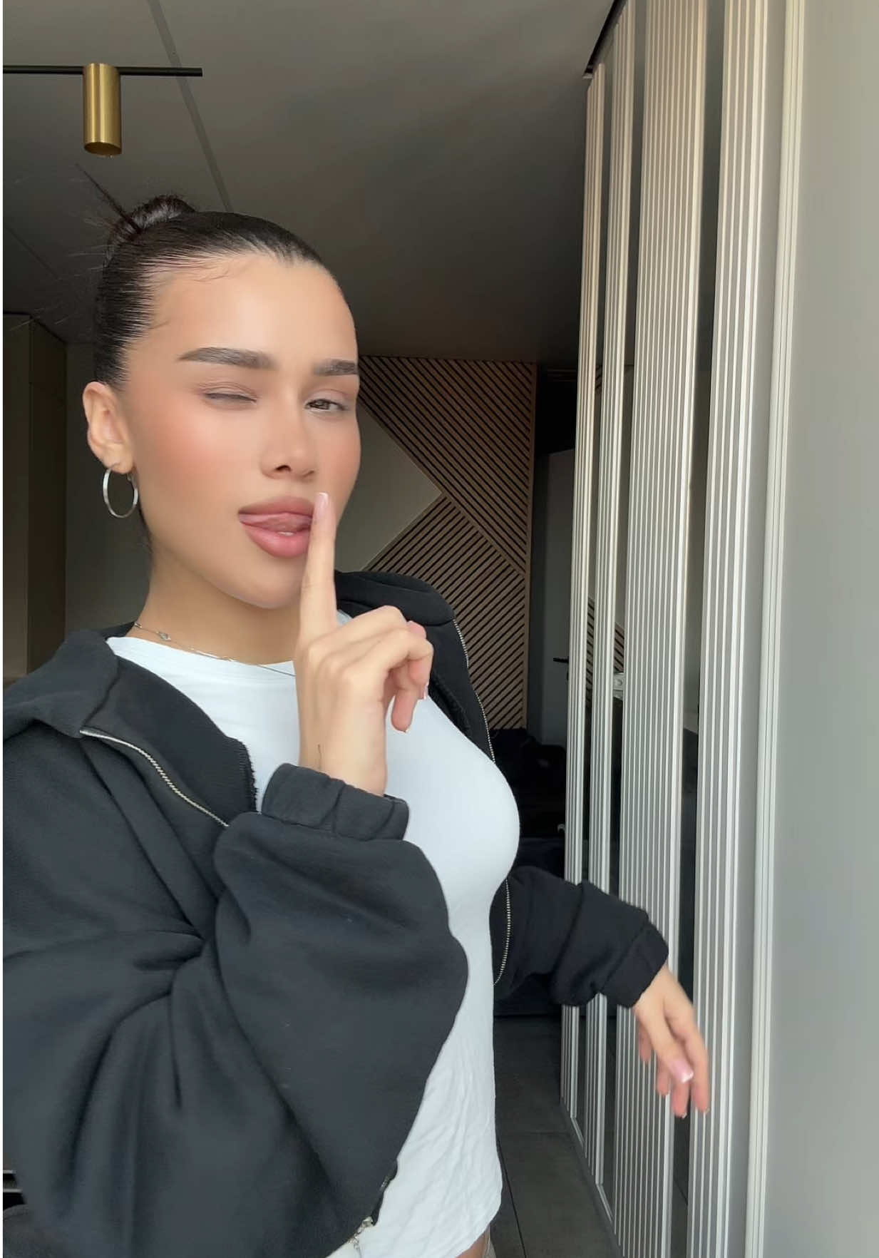 @DayanaPogosova
