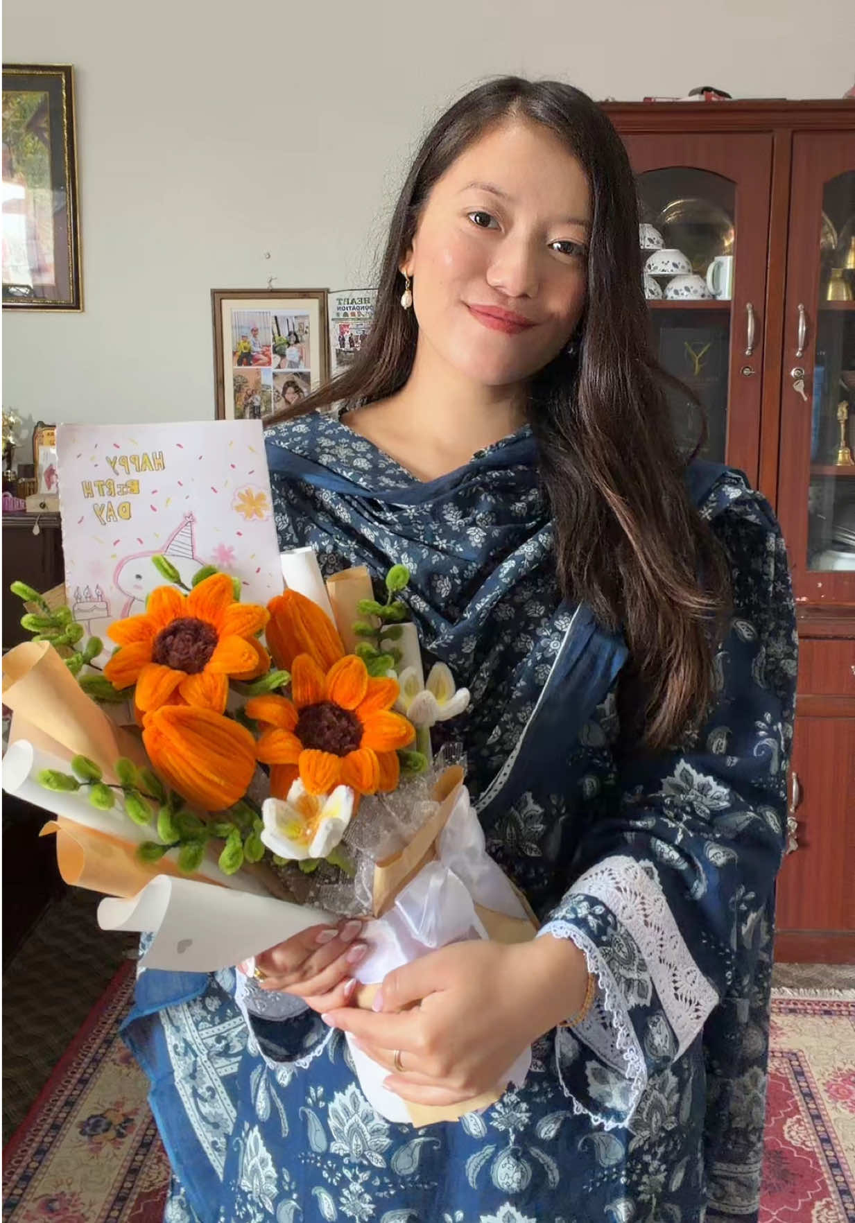 @Diksha Lama Gurung🌙