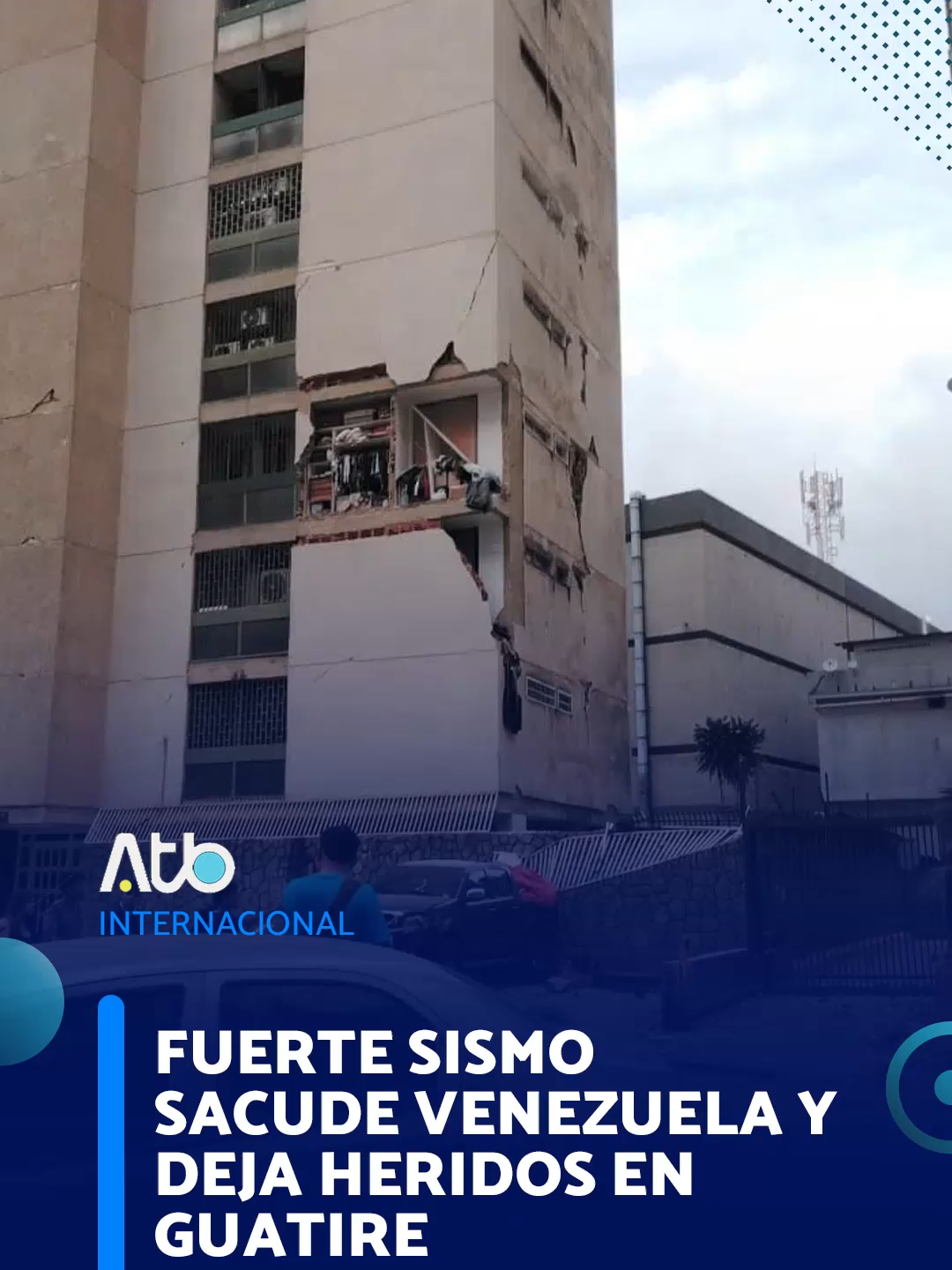 @Conexi&oacute;nbol