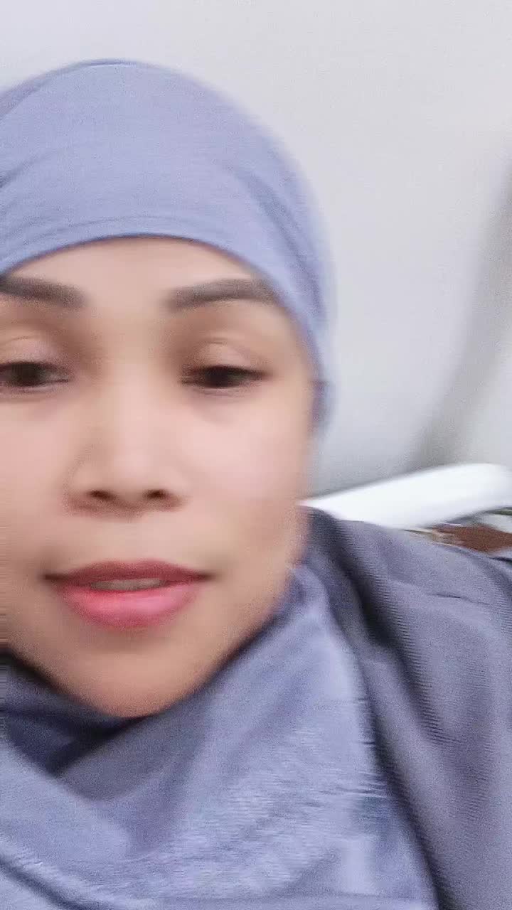 @💥 🇵🇭TFG ANGEL🇸🇦 💥