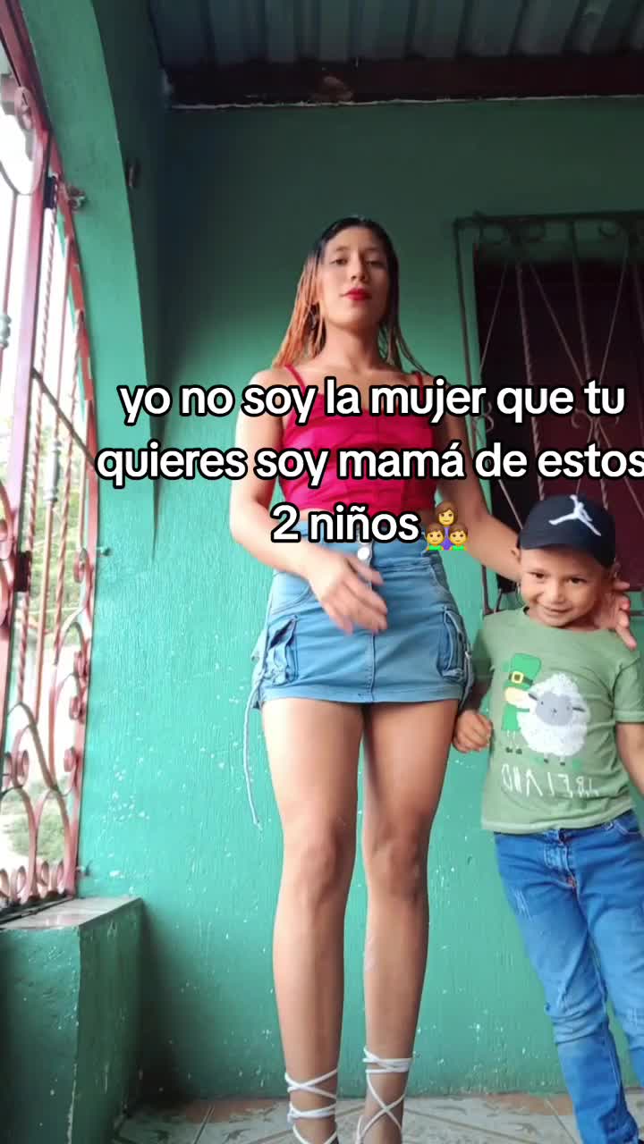 @MAGY