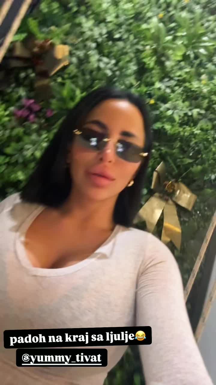 @LA•MIA•ZA