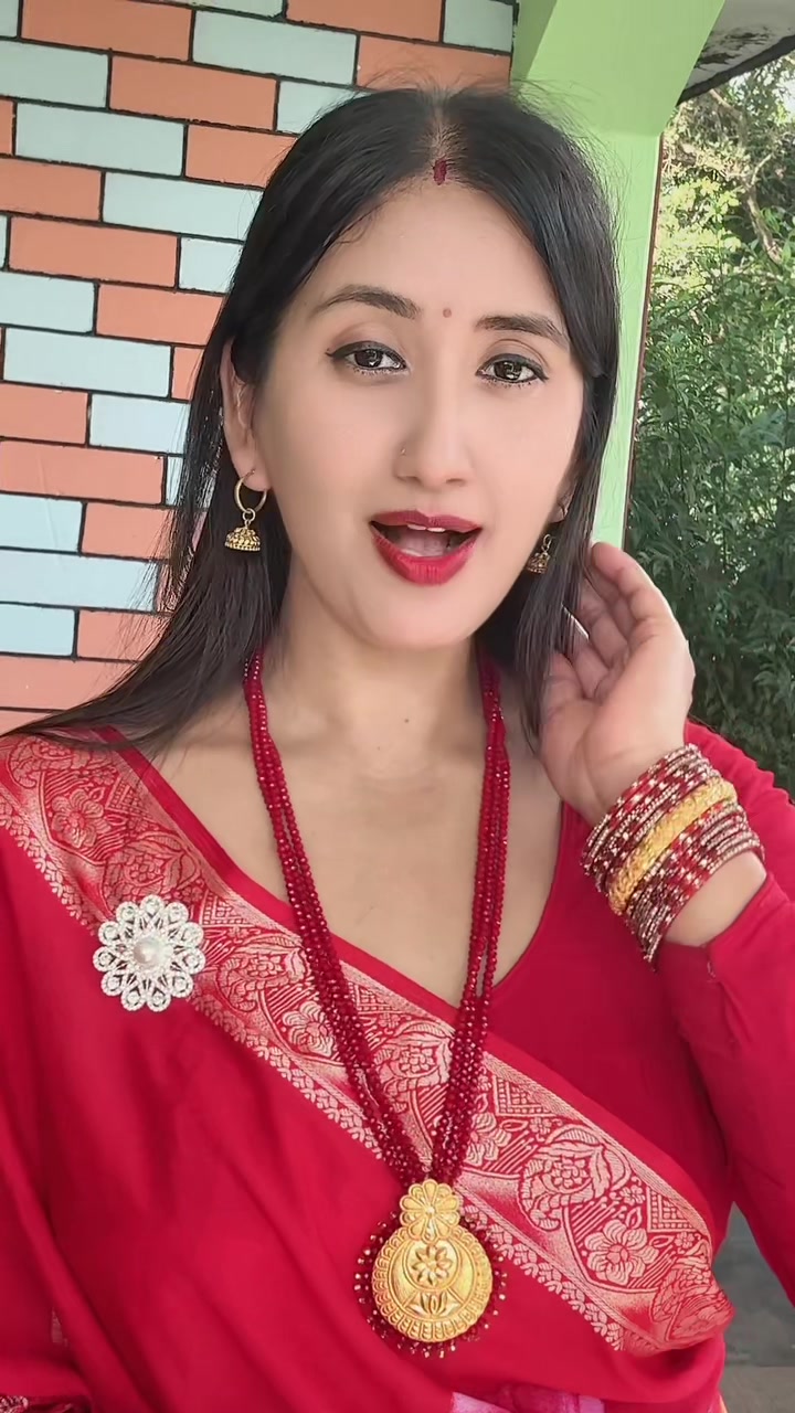 @lazima49