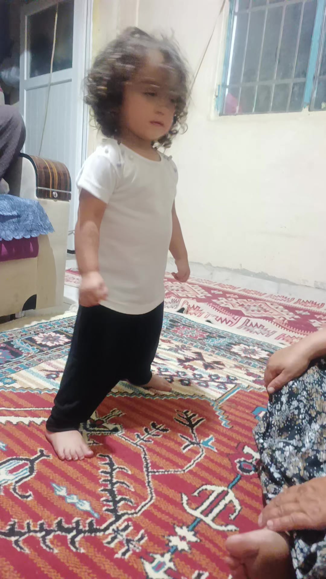 @EZEL
