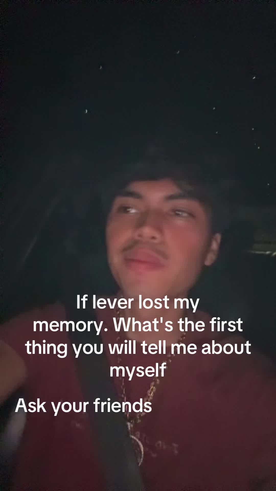 @imadejayc