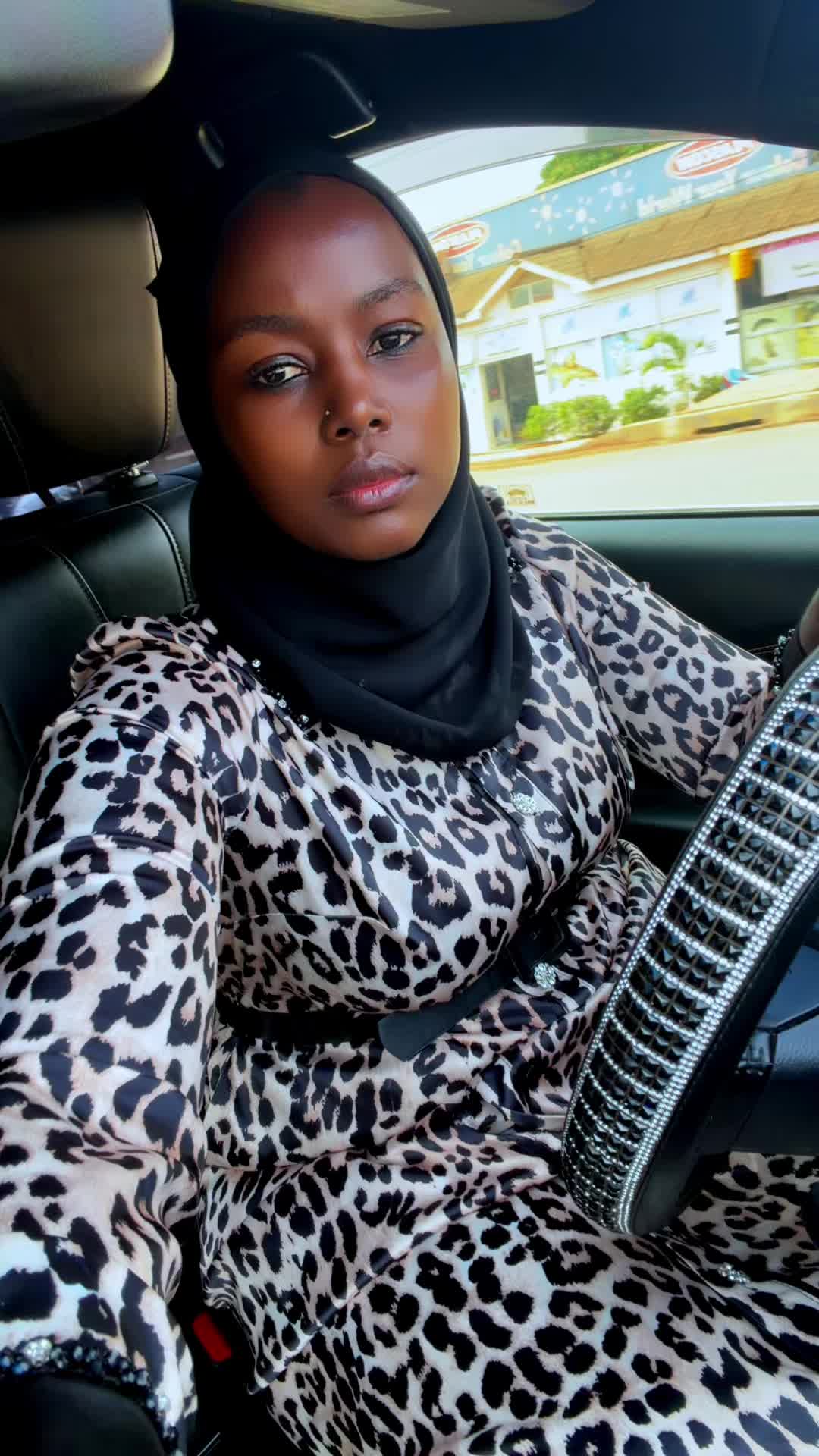 @tammysfashionhub
