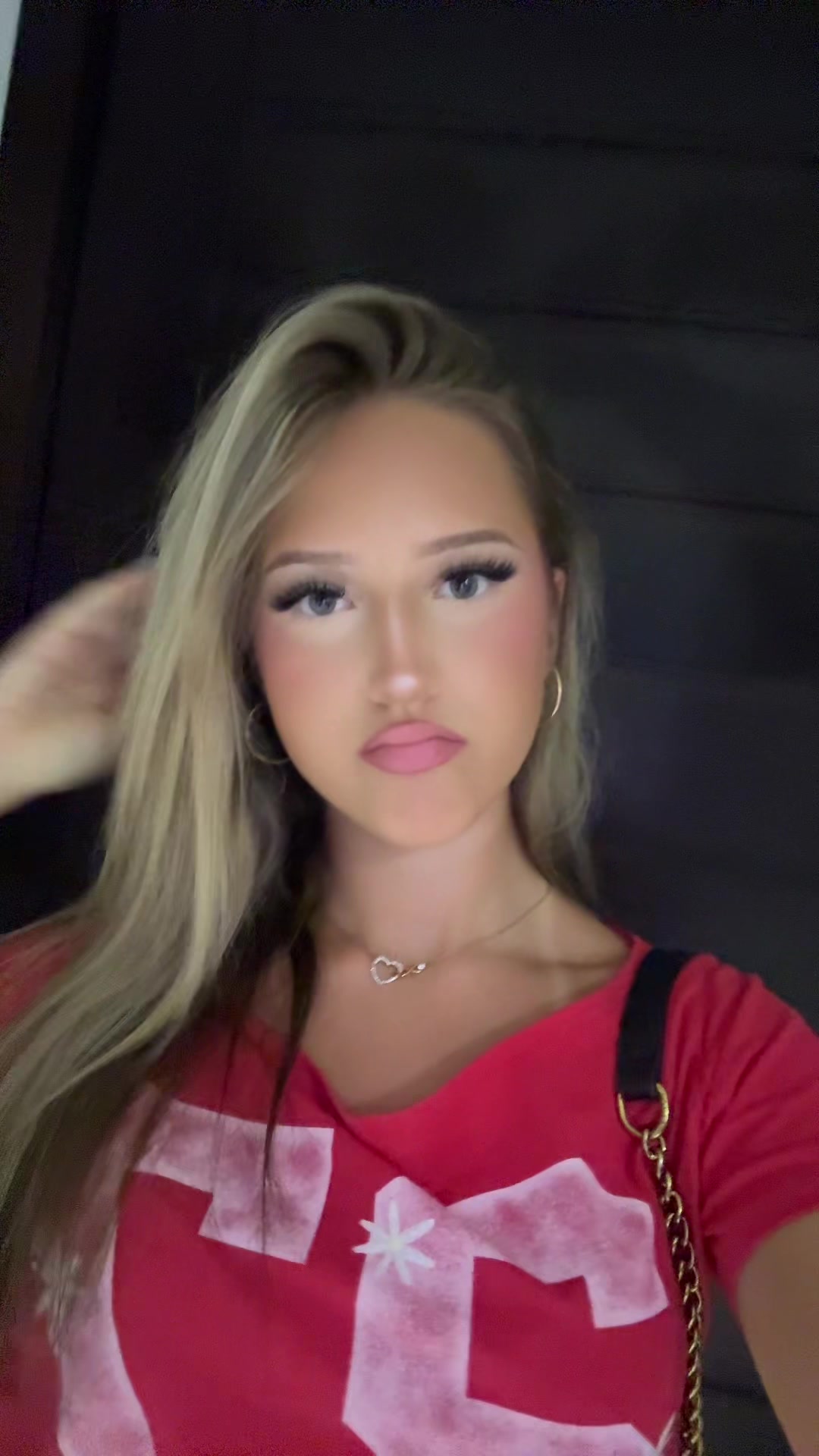 @kiarazaraa