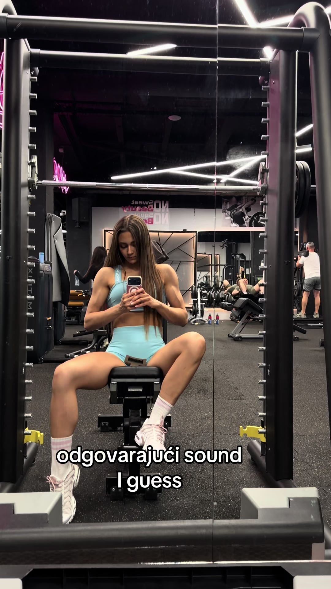 @milicanemett