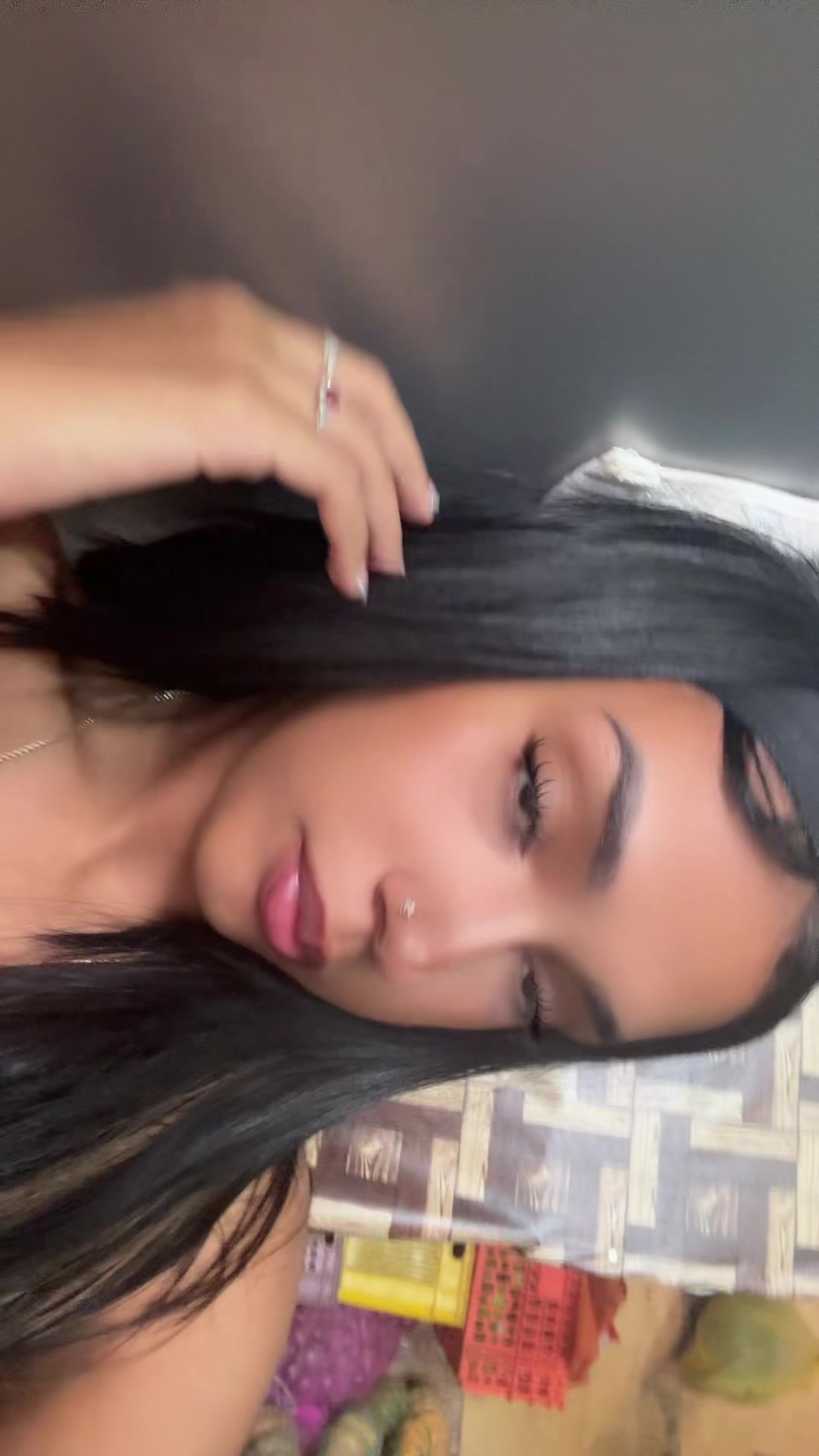 @Rosss📿
