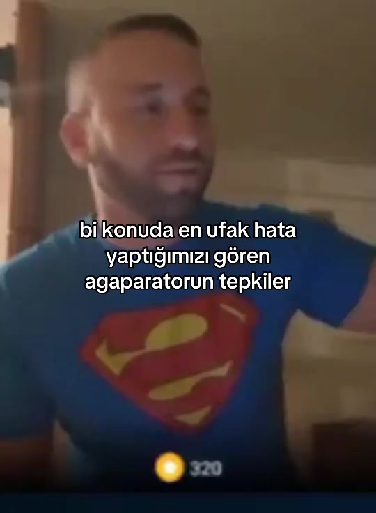 @_ahmowski