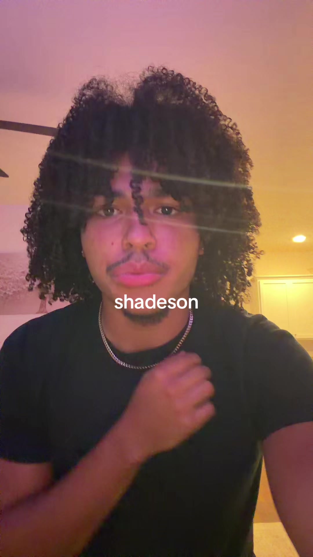 @lj