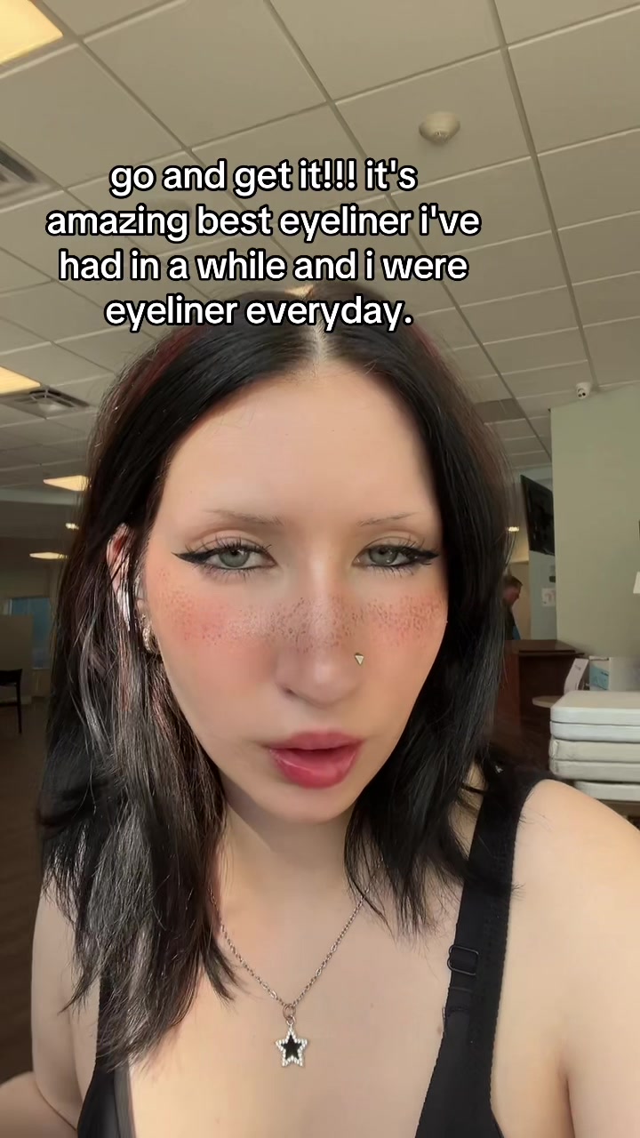 @˖ ࣪  ᴀɴᴀ 𖥔 ࣪