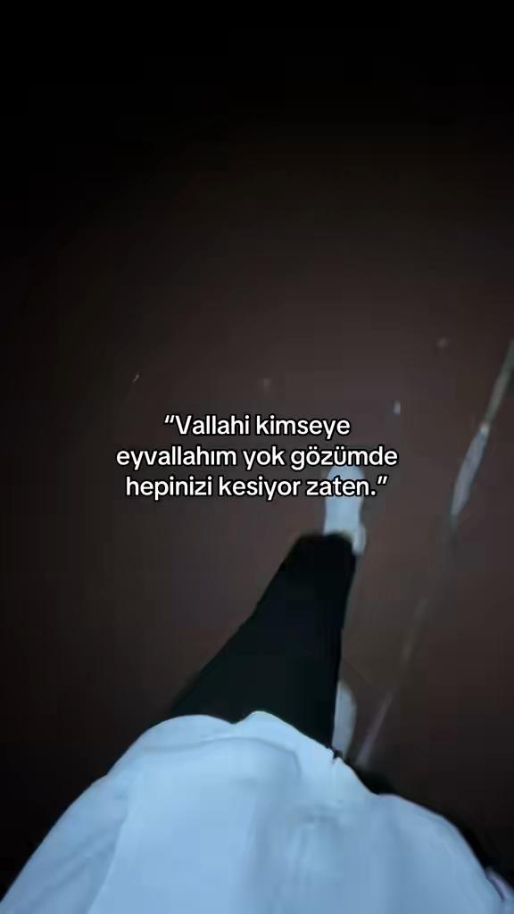 @𝒮.