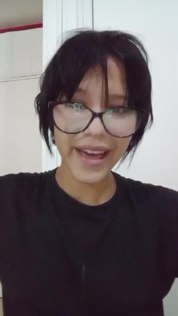 @Gene†‡†★🦇
