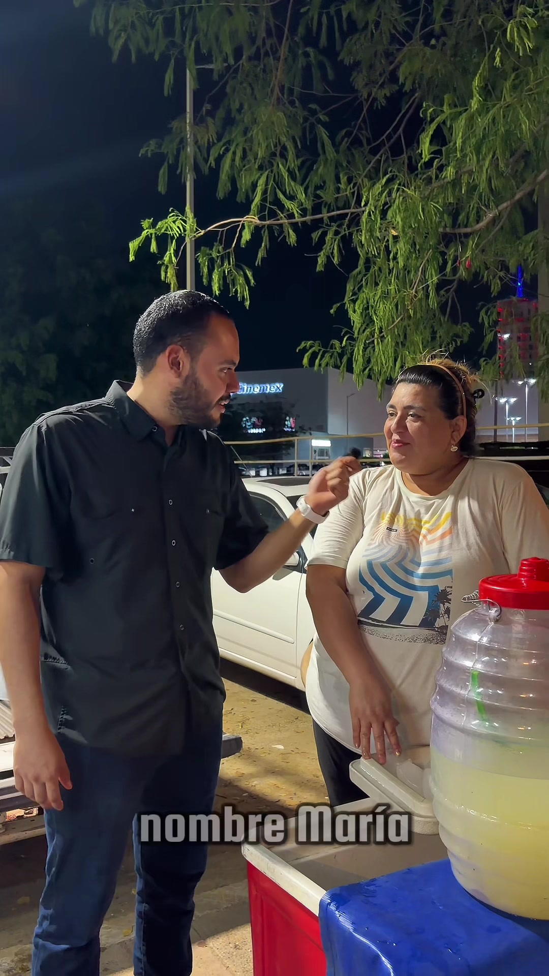 @Banda Renovaci&oacute;n