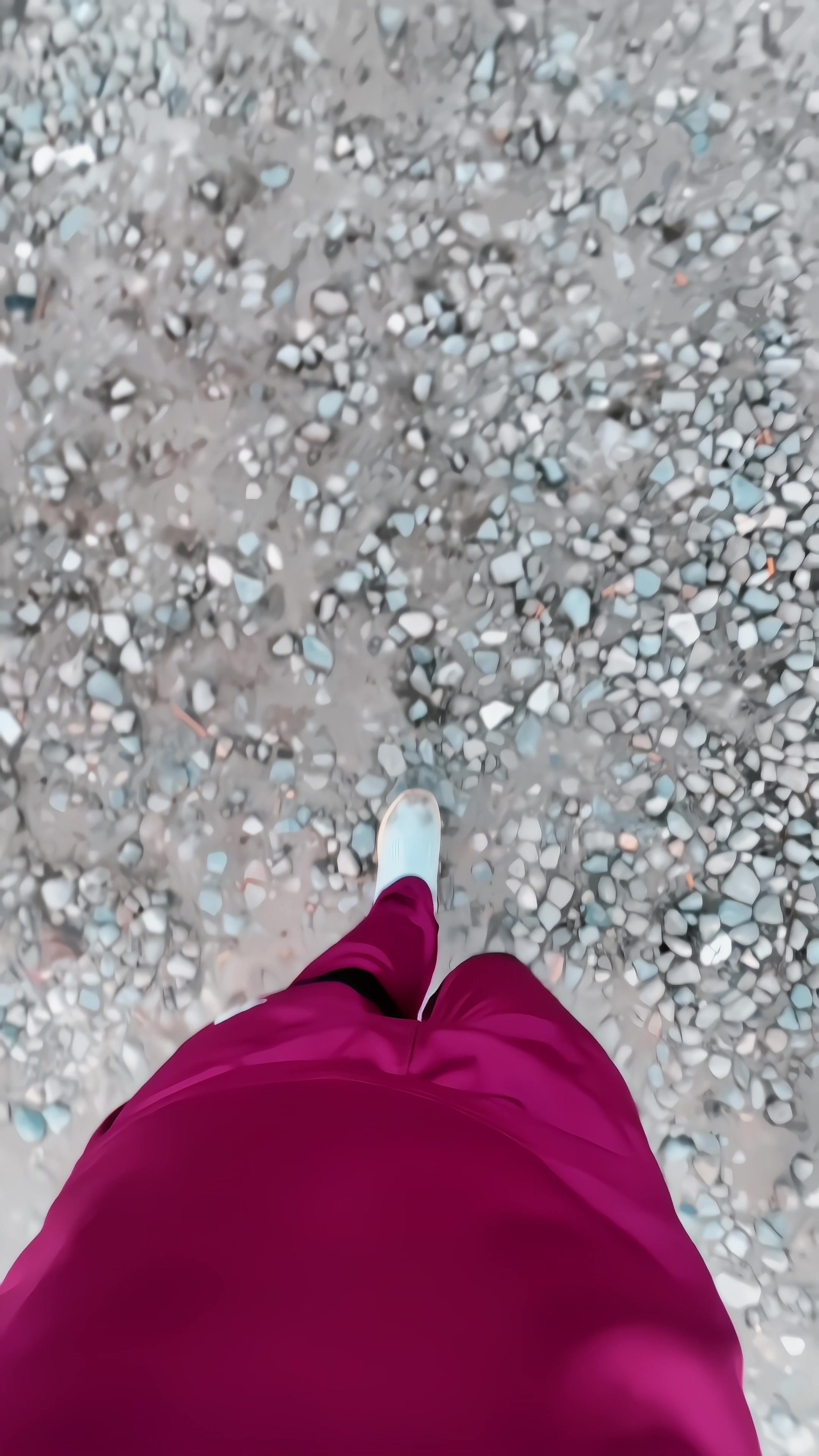 @🥀Mehran khan❤️🔥