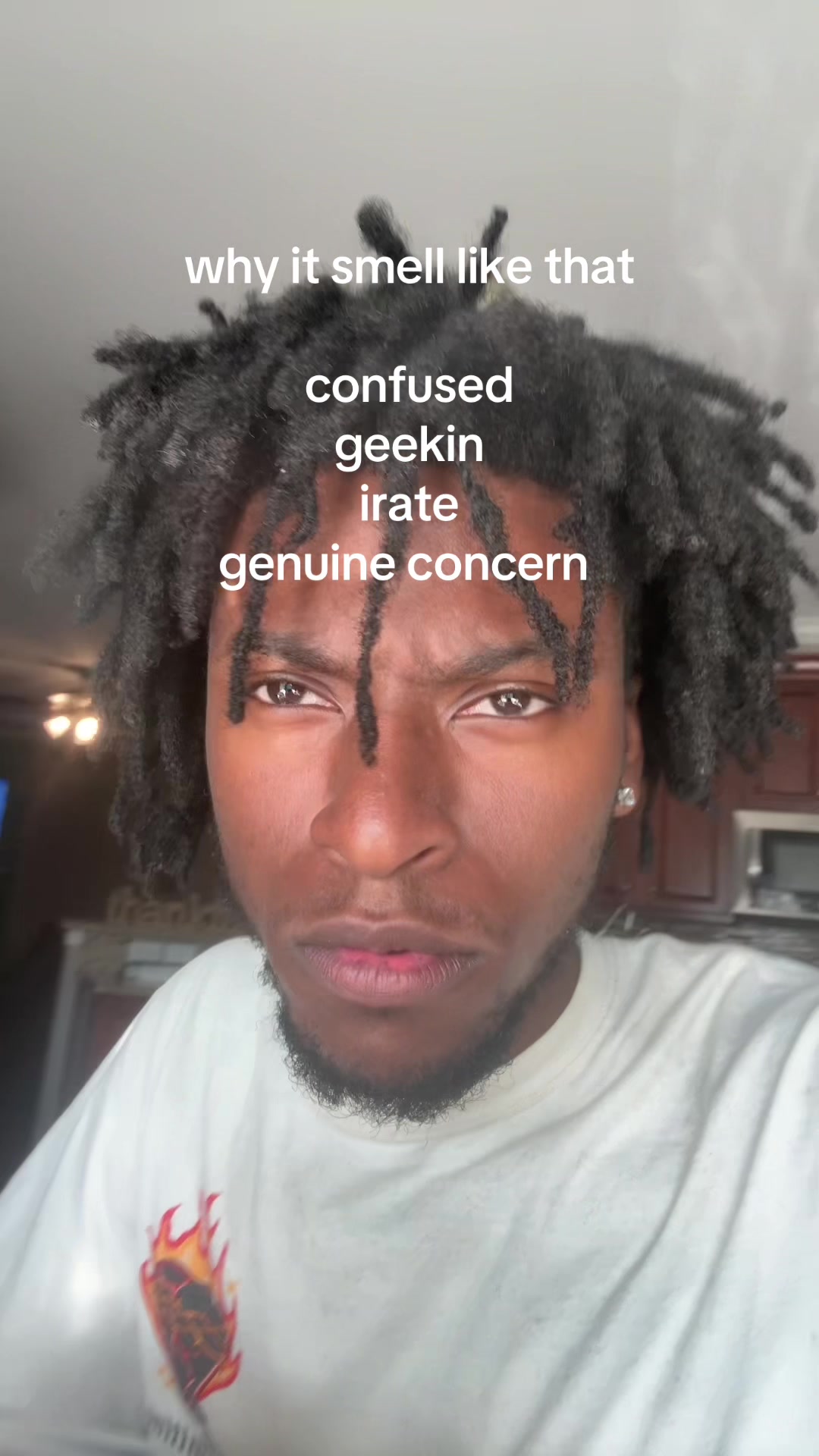 @Luhhh_jay