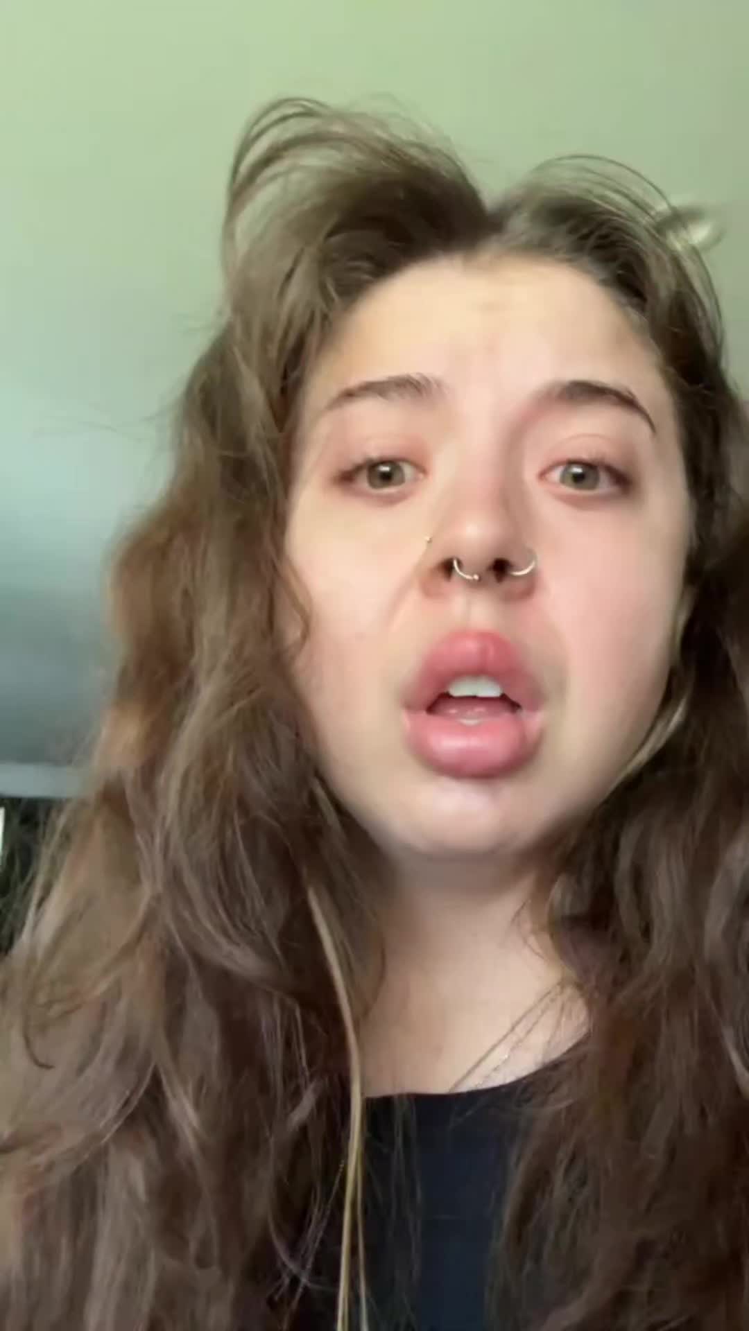 @Bigdaddyleo