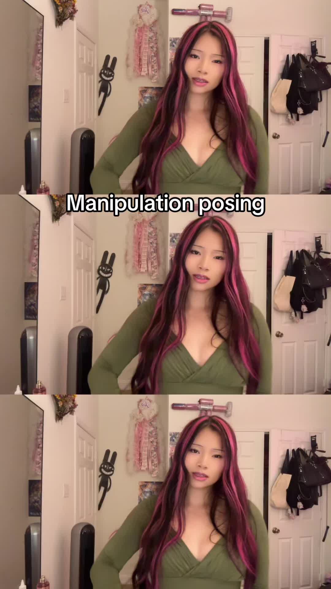 @Jia-chan