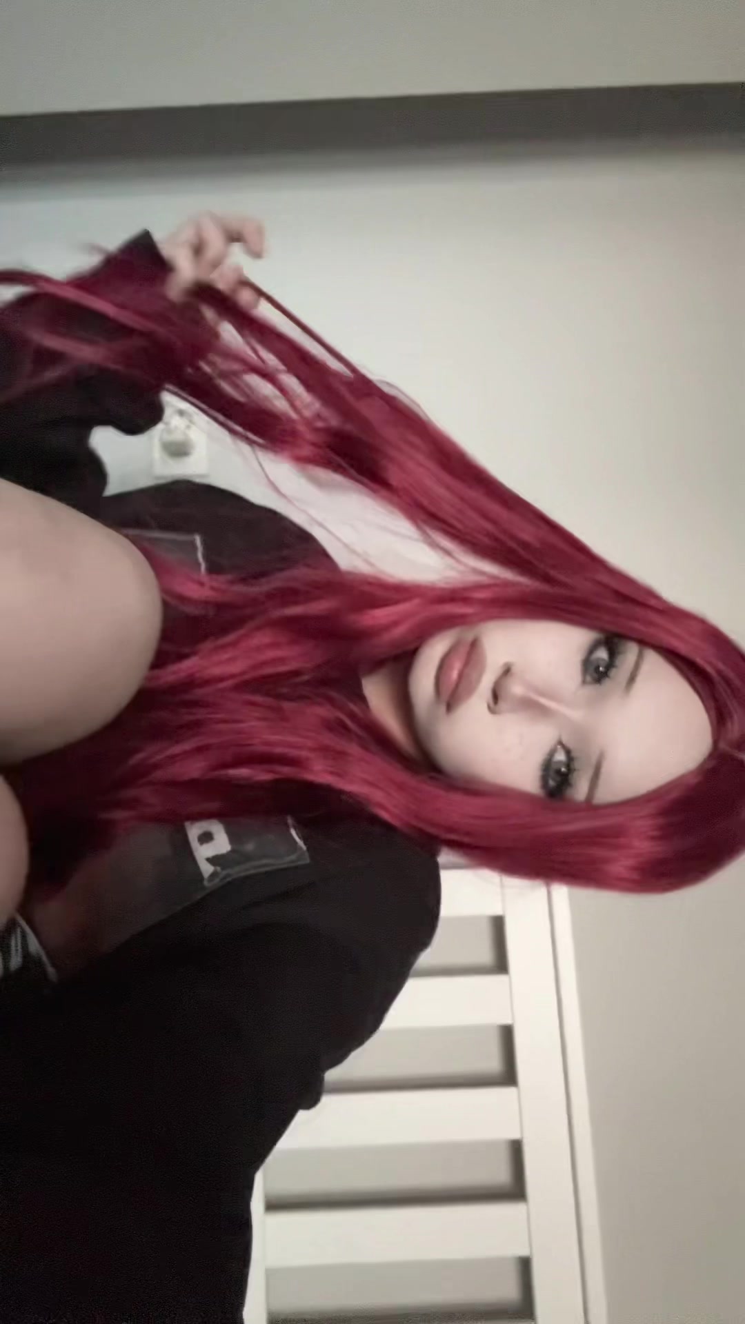 @ALTYNBLESIA