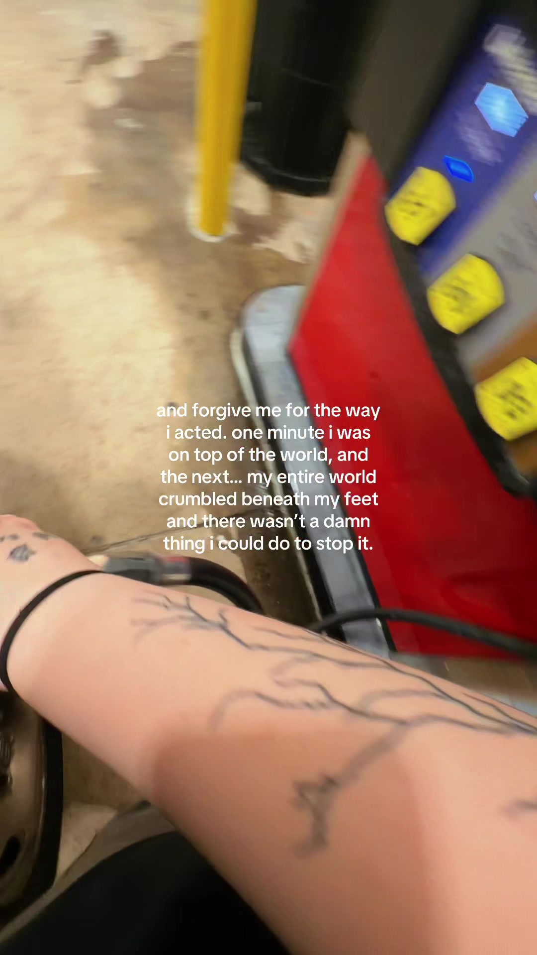 @️