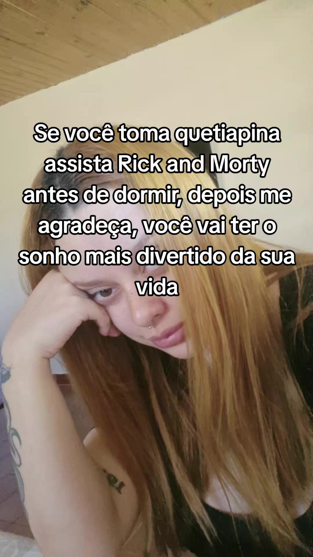 @Beatriz Soares