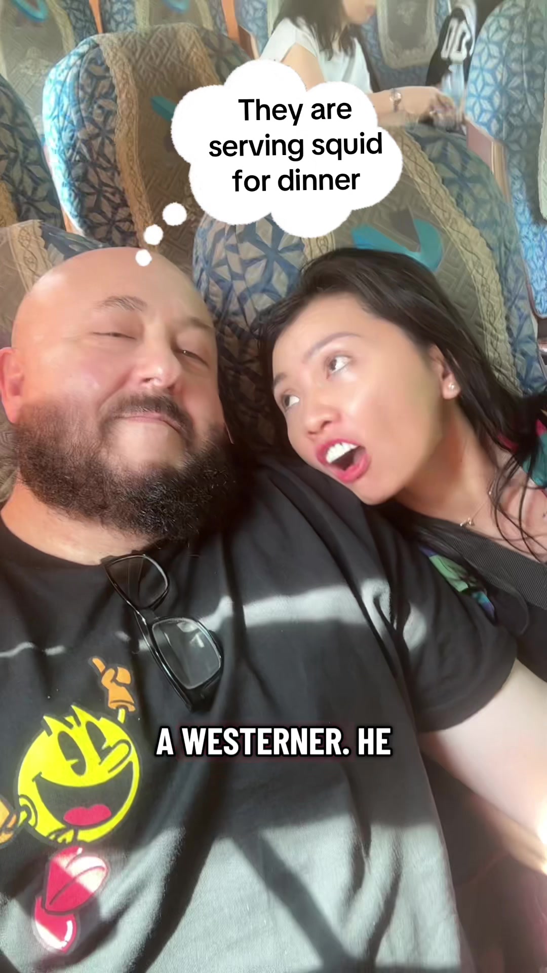 @BabyQAmerican