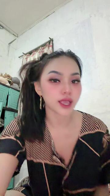 @๐๐ปโ๏ธ๐๐ปโ๏ธ๐๐ปโ๏ธ