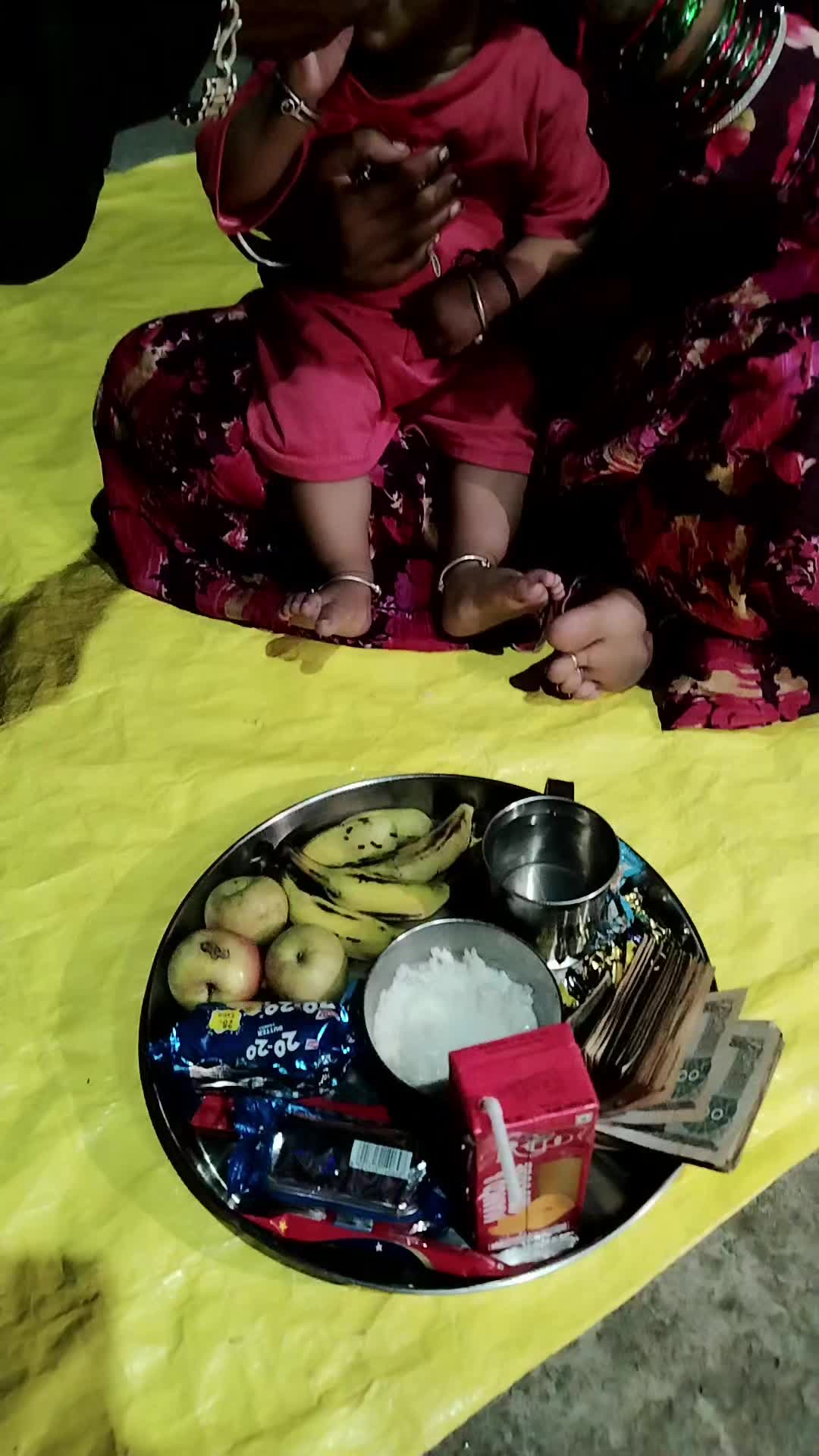 @Anil Prajapati
