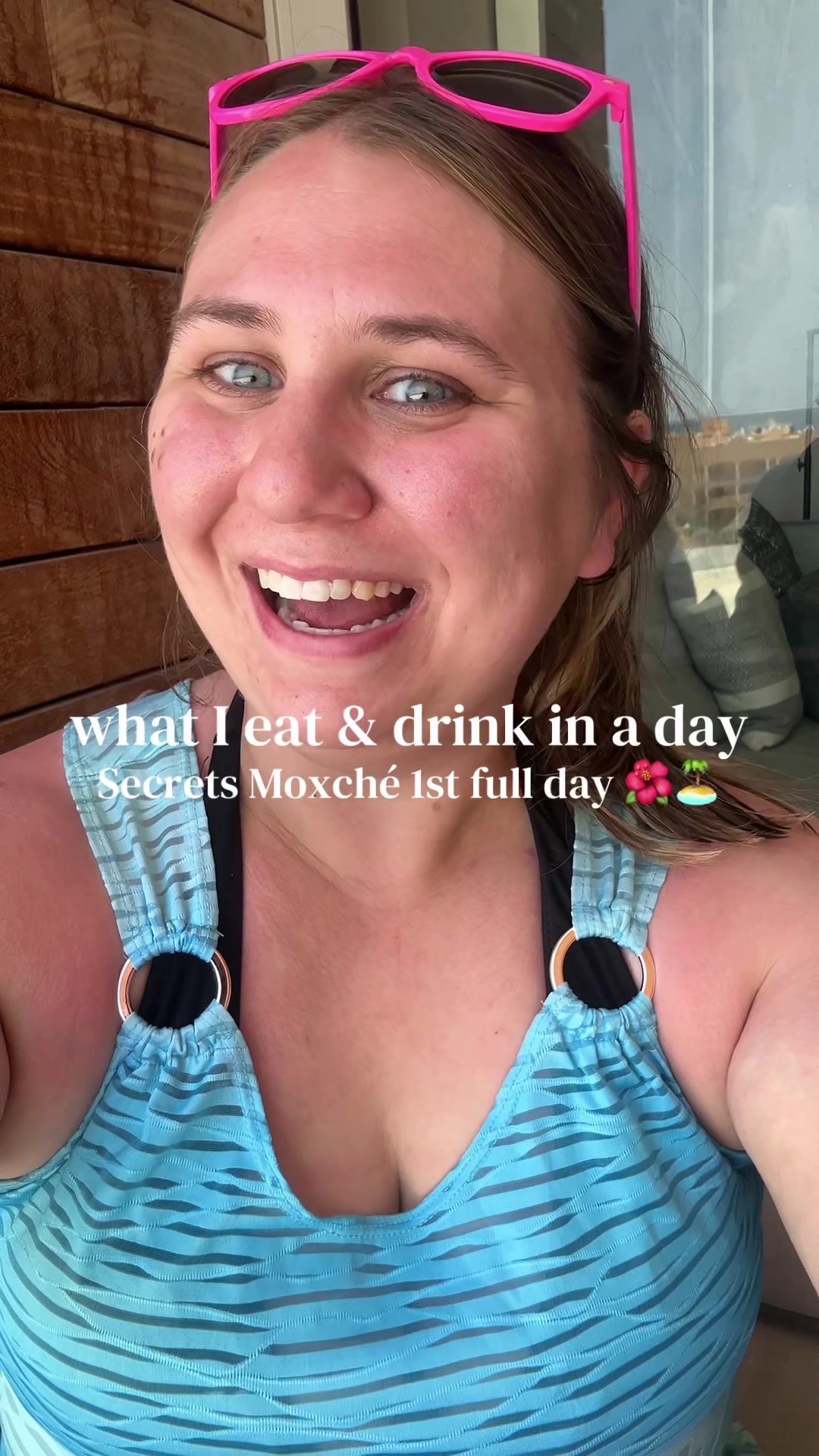 @Gabby | working mom