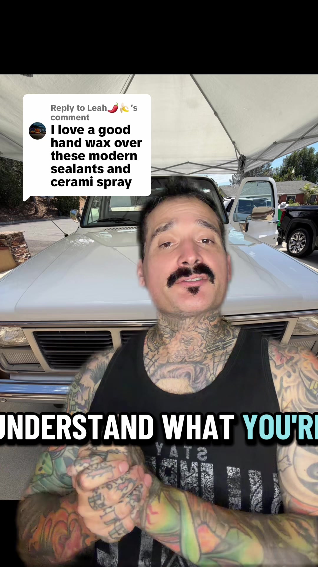 @SR Elite Detailing