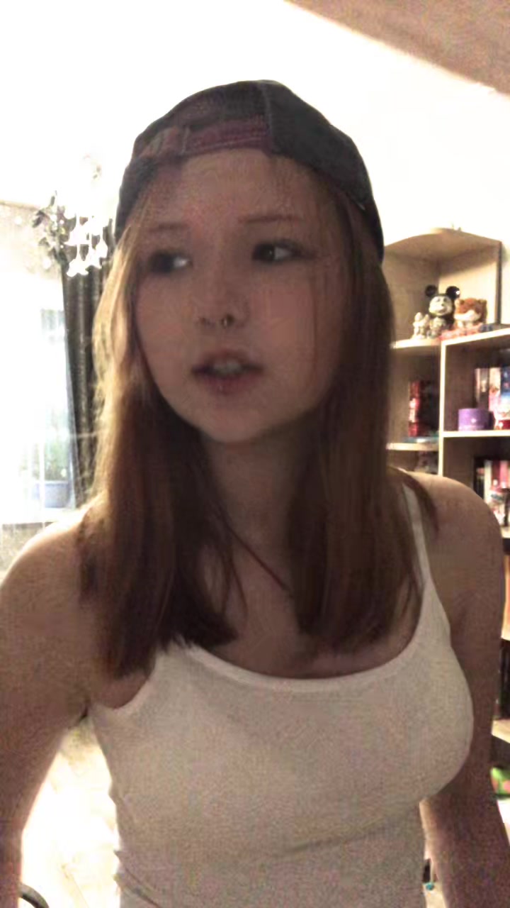 @🧟♀️/;ржавая;\💤
