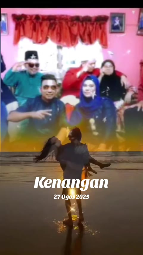 @kamal mustafa504