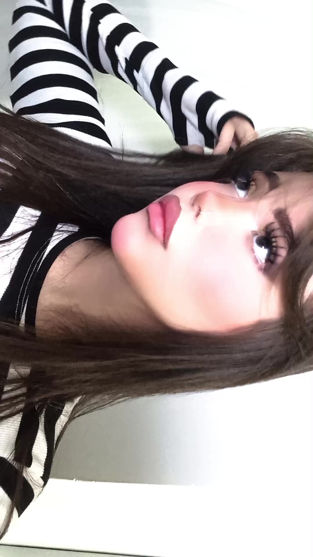 @artemiss_07_