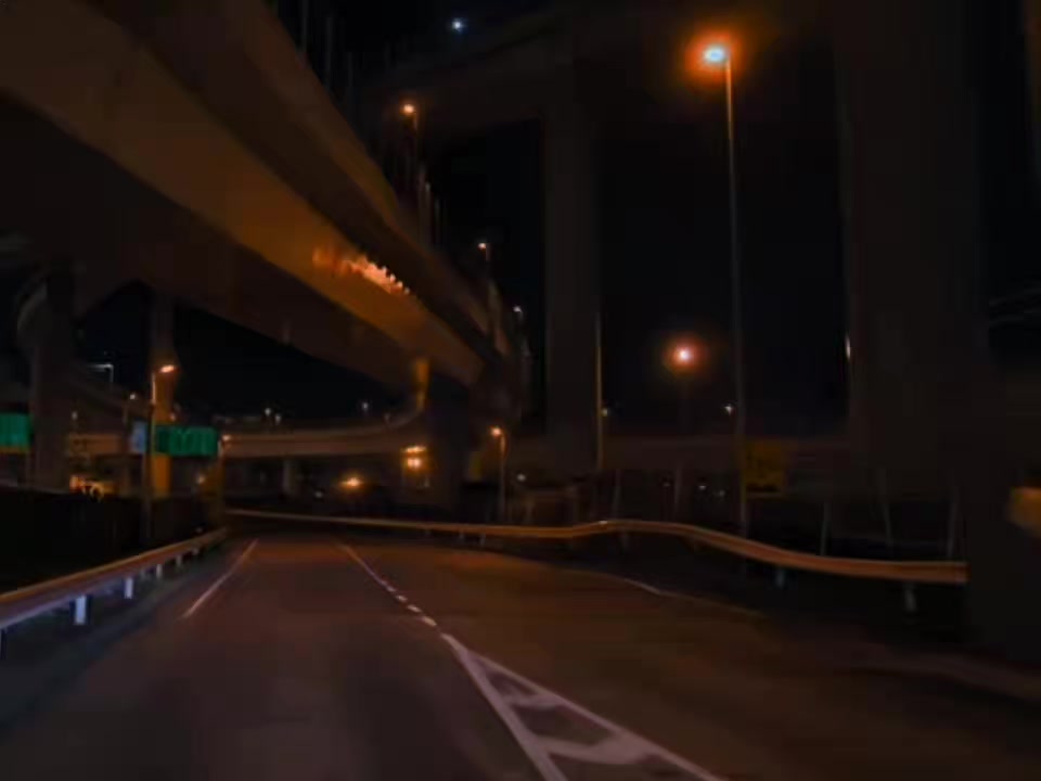 @𝟑𝟎𝟑 𝐥𝐲𝐥𝐚