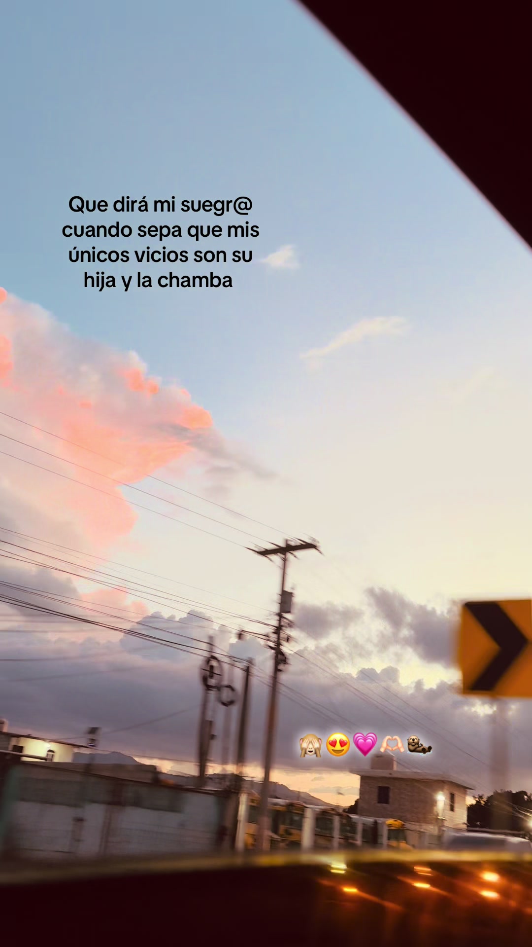 @F𝕖LÍX🙌🏻🪬🍃🫂