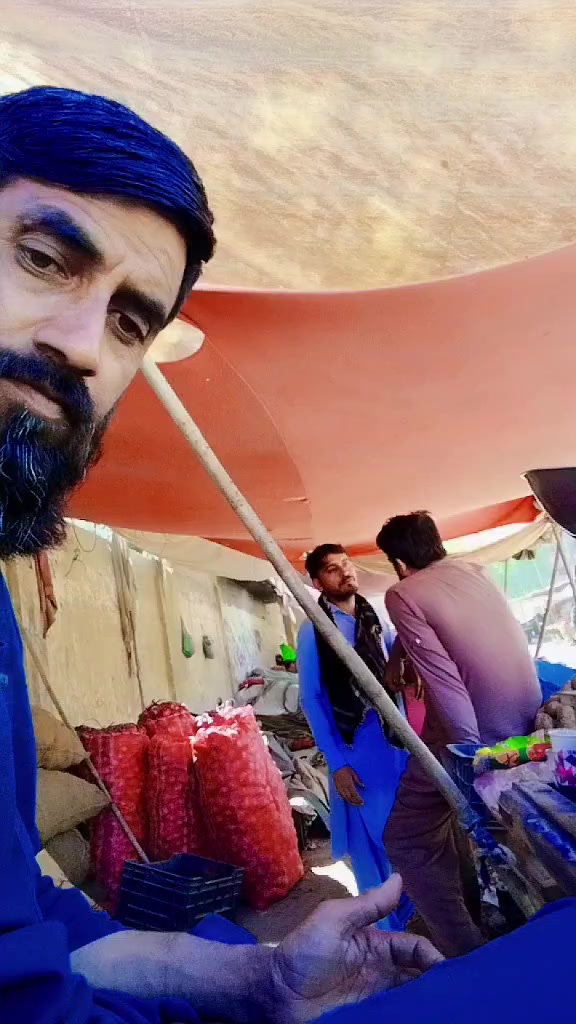 @Musa Bhai65