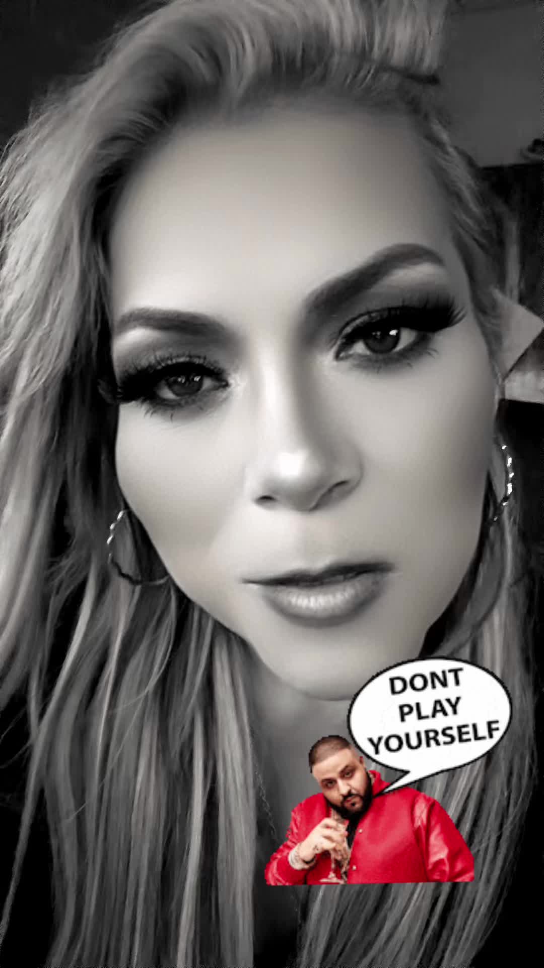 @Joann Guerrero