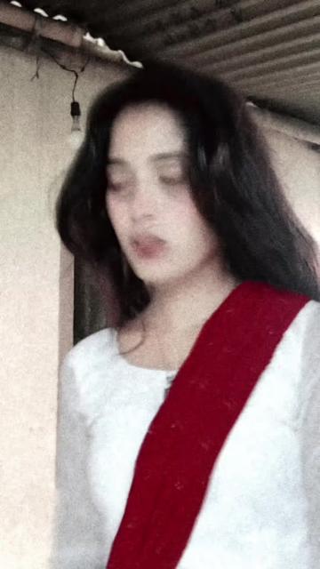 @Aarohi singh2005