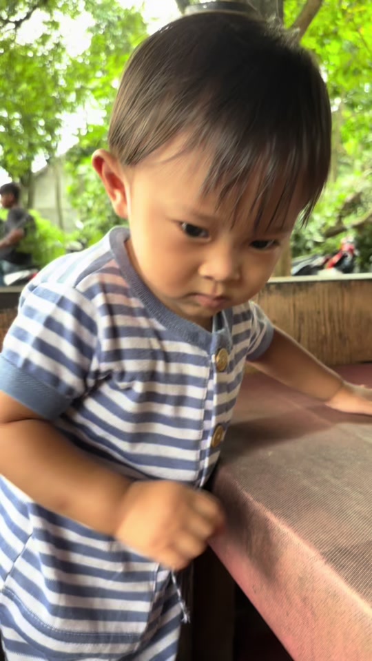 @Yoan Salim Hrp