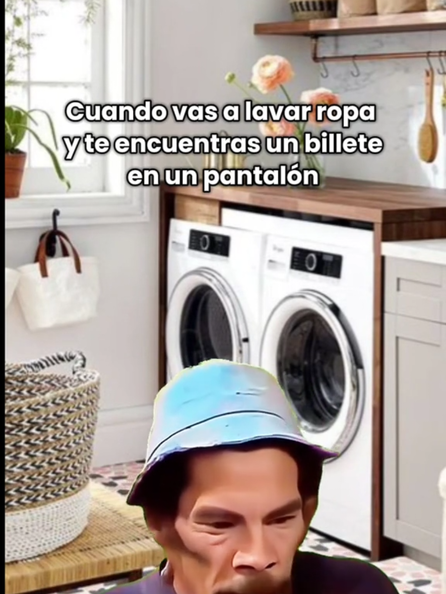 @_lu.g02 ✨️