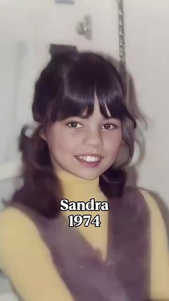 @DISCORETRO