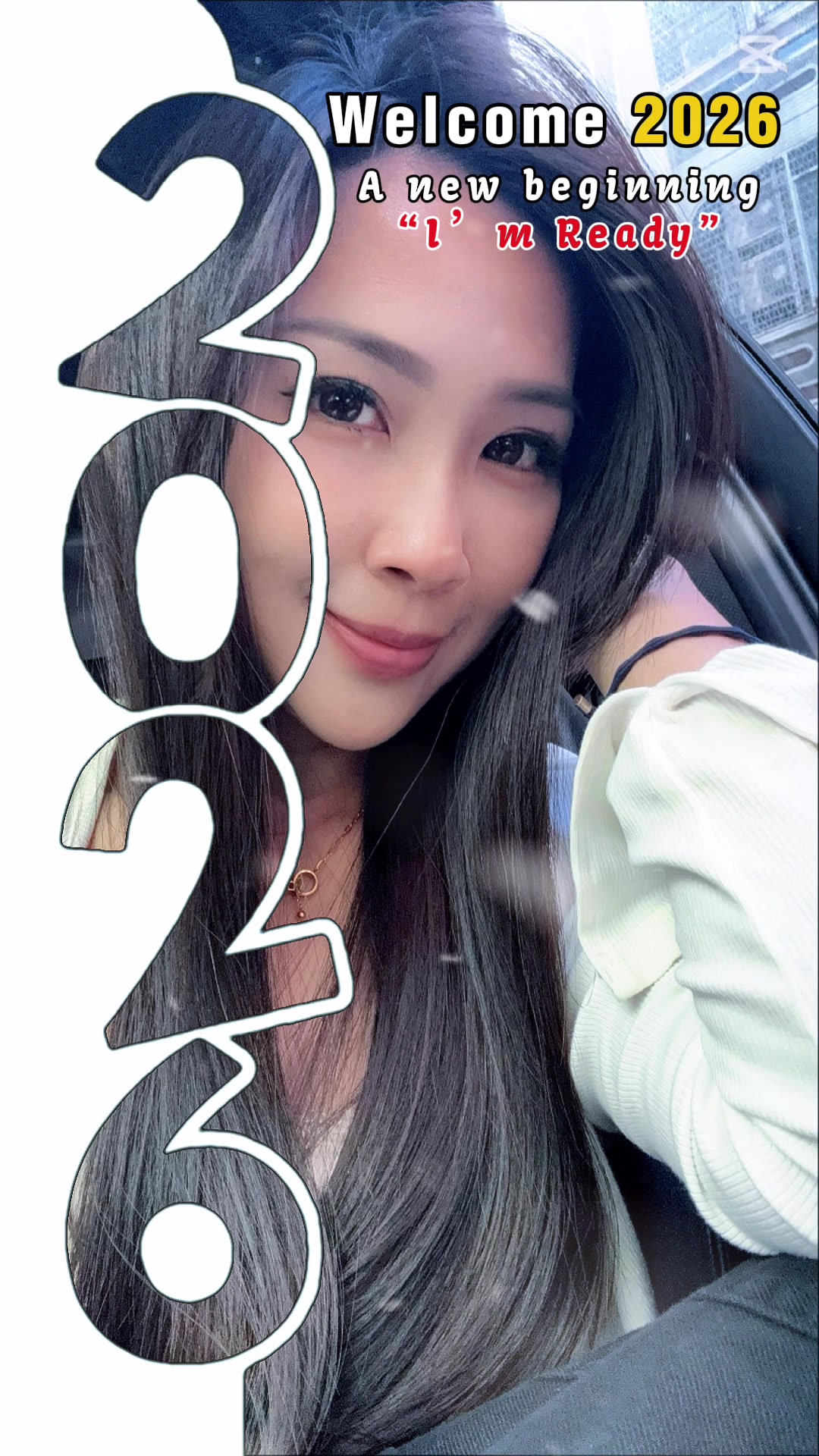 @謝謝