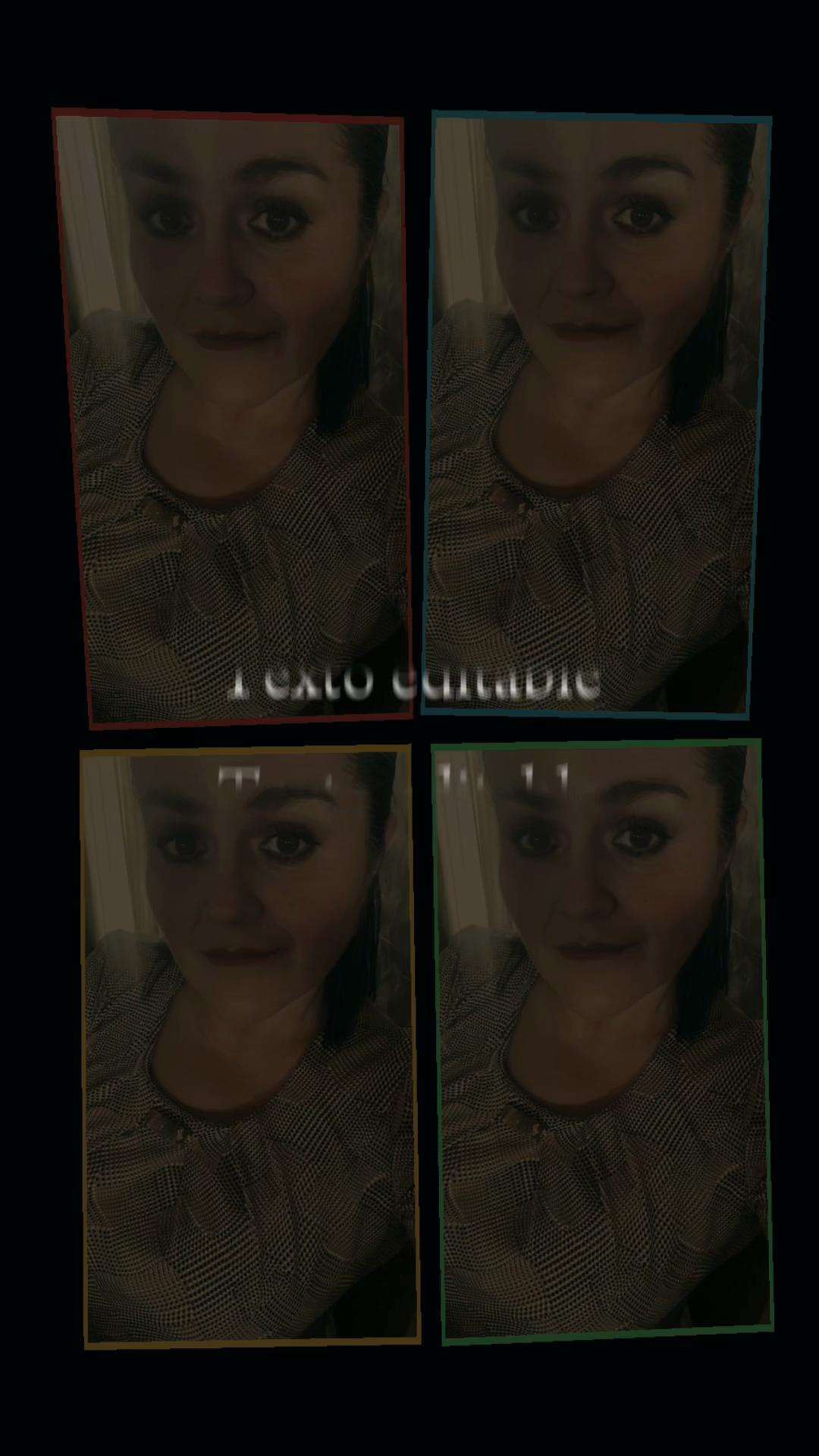 @Paula Blanco